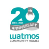 Watmos Community Homes United Kingdom Jobs Expertini